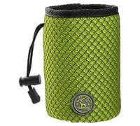 Hunter Chiens Sac à Bandoulière / Sac de Snack Hilo Basique Limette, Neuf