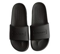 Hunter - Claquettes CORE - Femme (FS11670)