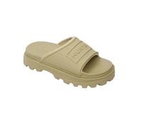 Hunter - Claquettes STACKED - Adulte (FS11503)