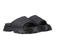 Hunter - Claquettes STACKED - Adulte (FS11503)
