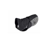 Hunter - Coat Uppsala Cozy 40 Cm Anthracite/Grey - (65454)