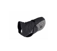 HUNTER Uppsala Manteau Cosy pour Chien Anthracite