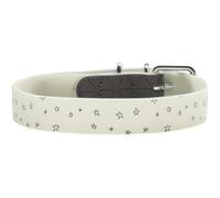 HUNTER Collar Convenience Refl Glow 60/L