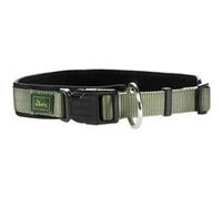 Hunter - Collier en nylon - Chien - UTVP402 Vert/Noir G