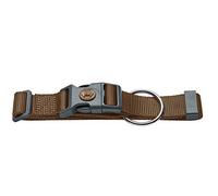 HUNTER Collier London Vario Plus