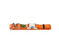 Hunter Collier Pour Chien En Nylon Avec Clip En Aluminium - 43967
