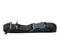 HUNTER Collier London Vario Plus