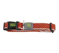 Hunter Collier Vario Basic Thread Basic 33-50 Cm