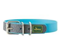 Hunter Comfy Collier Turquoise 65 Cm