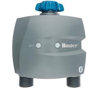Hunter Company Contrôleur d'irrigation, Gris