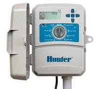 Hunter Company Hydrawise X2 Contrôleur d'arrosage extérieur 14 stations (X2-1400)