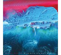 Hunter Complex - Dead Calm & Zero Degrees