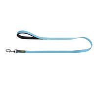 Hunter - Convenience Correa 120cm Turquoise Turquoise 20/120 cm