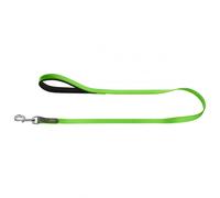 Laisse pour Chien Hunter CONVENIENCE Vert