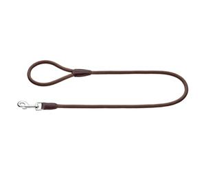 Hunter - Correa Freestyle 110cm Brown