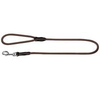 Hunter - Correa Freestyle 110cm Brown