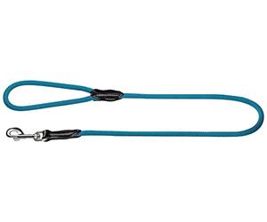 Hunter - Correa Freestyle 110cm Turquoise