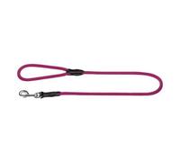 Hunter - Correa Fuchsia Freestyle 110cm - 61527
