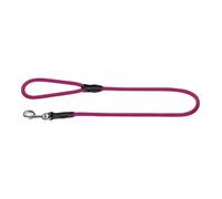 Hunter - Correa Fuchsia Freestyle 110cm - 61527
