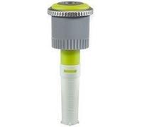 Hunter de MP Rotator - MP 800 SR 360
