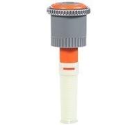 Hunter de MP Rotator - MP 800 SR 90-210