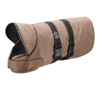 Hunter Denali Veste Pluie Preuve Très Durable Ver Brun Couleur 60cm Haut Qualité