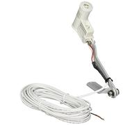 Hunter Détecteur de pluie Rain-Clik