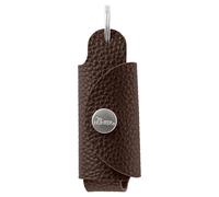 Hunter Distributeur des Sacs Sanitaires Sofia Braun, Véganisme, Elegant, 10x4 CM