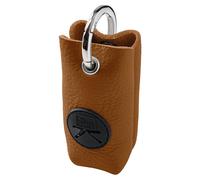Hunter Distributeur des Sacs Sanitaires Yuna Cognac 10x5cm Avec Carabine & 1