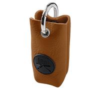Hunter Distributeur des Sacs Sanitaires Yuna Cognac, Neuf