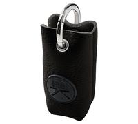 Hunter Distributeur des Sacs Sanitaires Yuna Noir, Neuf
