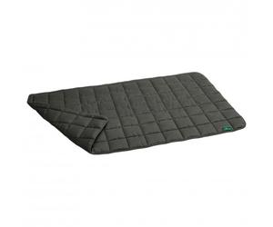 Hunter - Dog Blanket Hamilton - Accessoire pour chien - 120 x 70 cm - grey