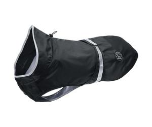 HUNTER Dog Coat Uppsala Rain