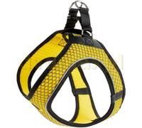 Hunter - Dog Harness Hilo Bvb Xxs - (68586)