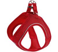 Hunter - Dog Harness Hilo Fc Bayern München S-M - (69255)