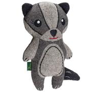Hunter - Dog Toy Fyn Badger 35cm - (69727)
