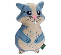 Hunter - Dog Toy Fyn Hamster 35cm - (69725)