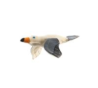 Hunter - Dog Toy Maritime Sea Gull - (64668)