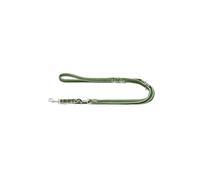 Hunter - Dog Training Leash Hilo, Green - (401673969835)