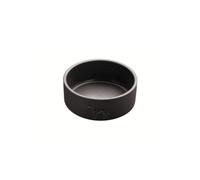 Hunter - Dogbowl Ceramic Osby 1900 Ml, Anthracite - (68981)