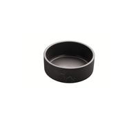 Hunter - Dogbowl Ceramic Osby 350 Ml, Anthracite - (68978)
