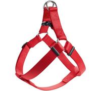 HUNTER Ecco Sport Quick Harnais
