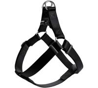 HUNTER Ecco Sport Quick Harnais