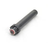 Hunter Eco coiffe MP1000 90-210