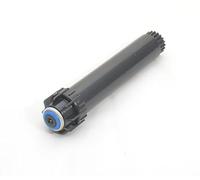 Hunter ECO Lightbox MP3000 90-210