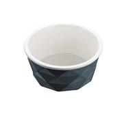 HUNTER EIBY Gamelle en céramique antidérapante 350 ML Bleu