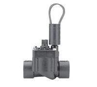 Hunter - Electrovanne PGV-100-G-B, 1" Filetage intérieur