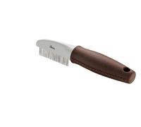 Hunter - Entretien / M Prong Rotary peigne