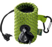 Hunter etui na worki hilo limonka