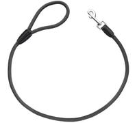 HUNTER Extra Long Freestyle Laisse,